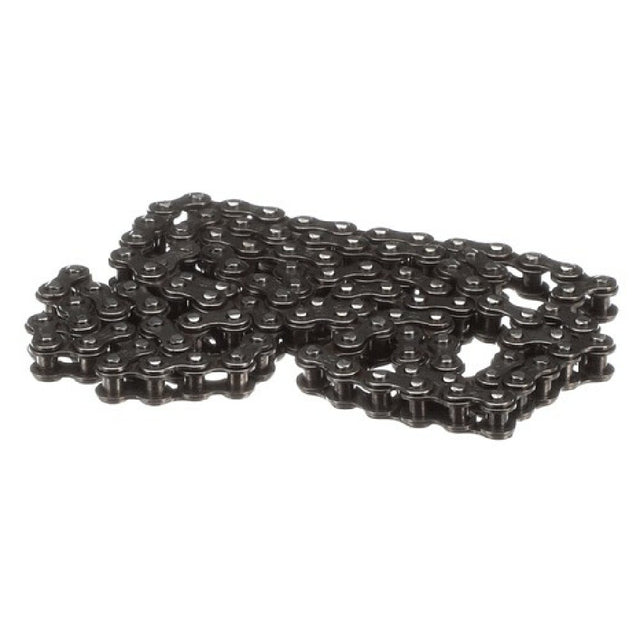 Gold Medal 88102 3 Tier Drive Chain