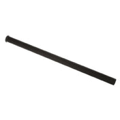 Gold Medal 88232PE Med Non Stick Roller Assembly