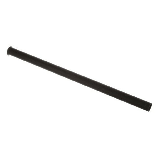 Gold Medal 88232PE Med Non Stick Roller Assembly