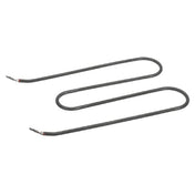 Gold Medal 88307 Heat Element 785w 120v