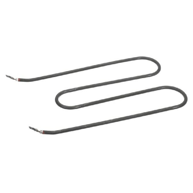 Gold Medal 88307 Heat Element 785w 120v