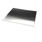 Gold Medal 88471 Medium Drip Tray