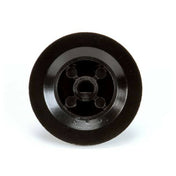 Gold Medal 89005 Thermostat Knob