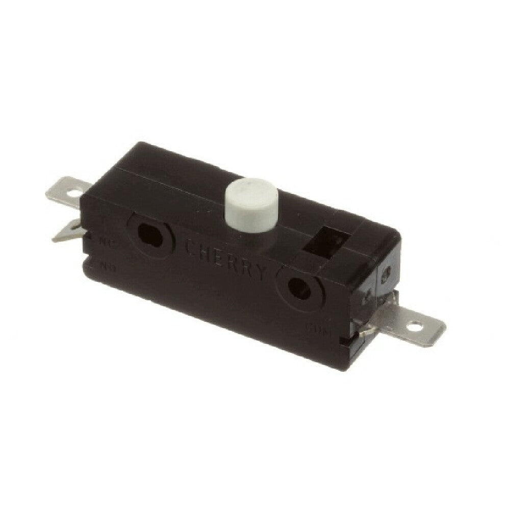 Gold Medal 89043 Switch Limit 15 Amp