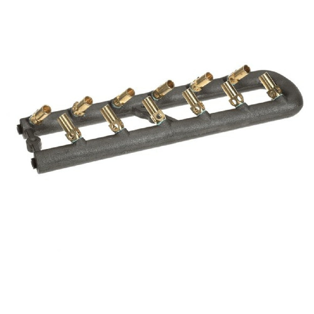 Gold Medal 89666 U 11 Burner