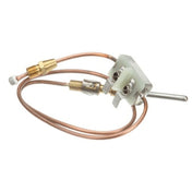 Gold Medal 89762 Junction Thermocouple