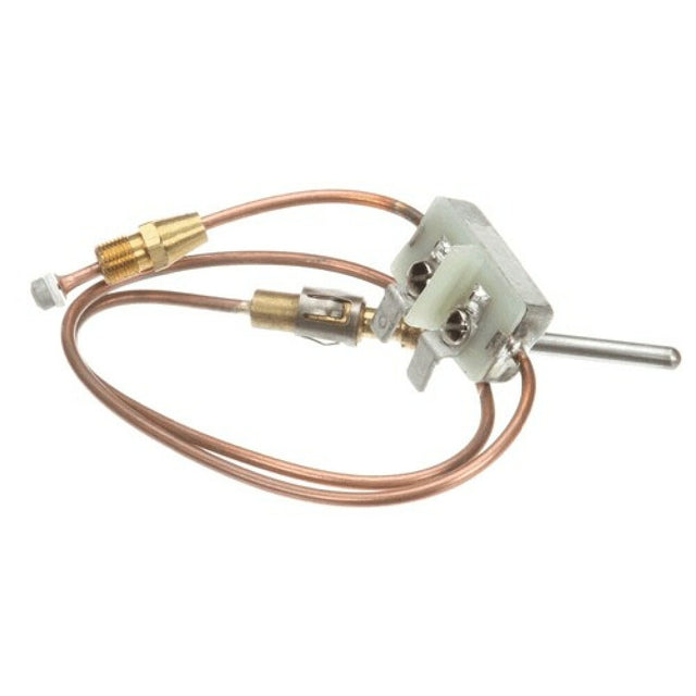 Gold Medal 89762 Junction Thermocouple