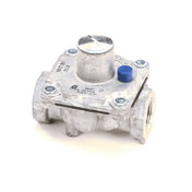 Gold Medal 89916 11 Inch Regulator