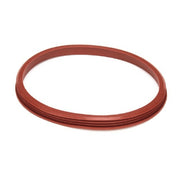 Gold Medal CL0017 Sl320001598 Coldelite