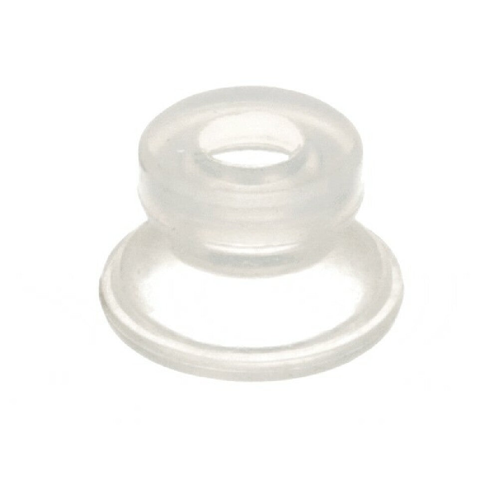 Gold Medal CL0215 Sl310003830 Front Rubber
