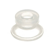 Gold Medal CL0215 Sl310003830 Front Rubber