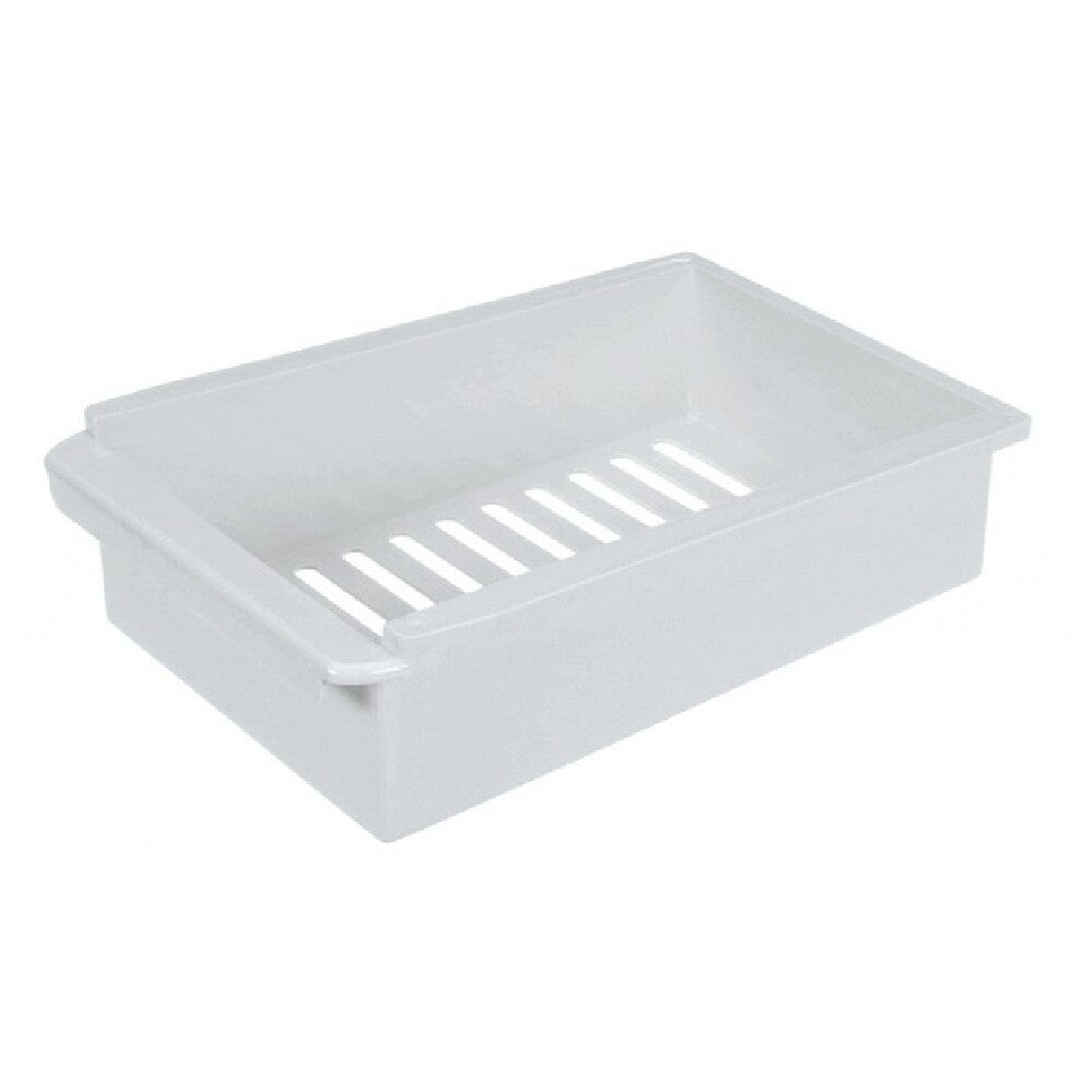 Gold Medal EN0008 Warming Tray