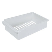 Gold Medal EN0008 Warming Tray
