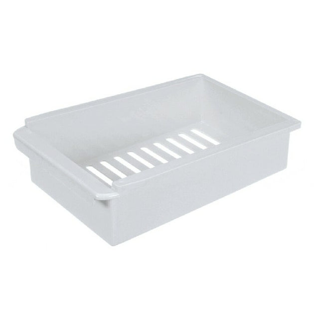 Gold Medal EN0008 Warming Tray