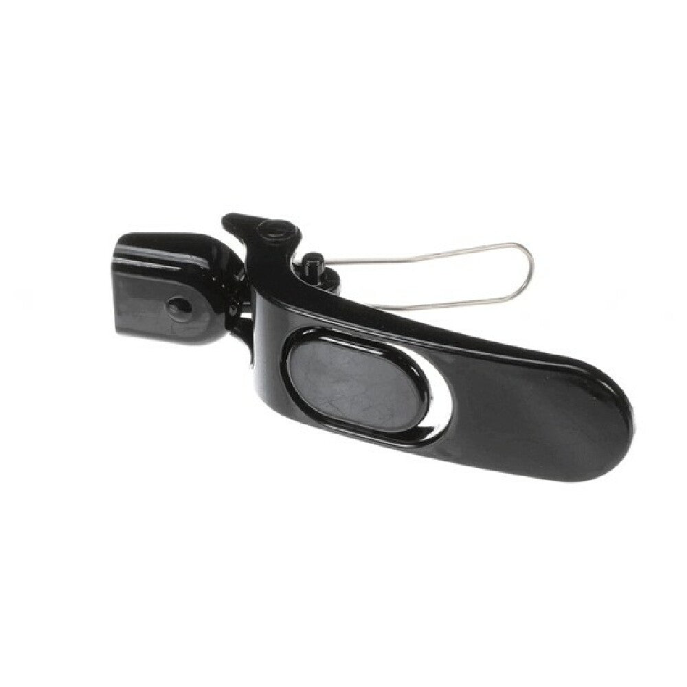 Gold Medal SL310005733 Tap Set Gnw Black