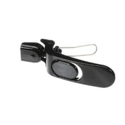 Gold Medal SL310005733 Tap Set Gnw Black
