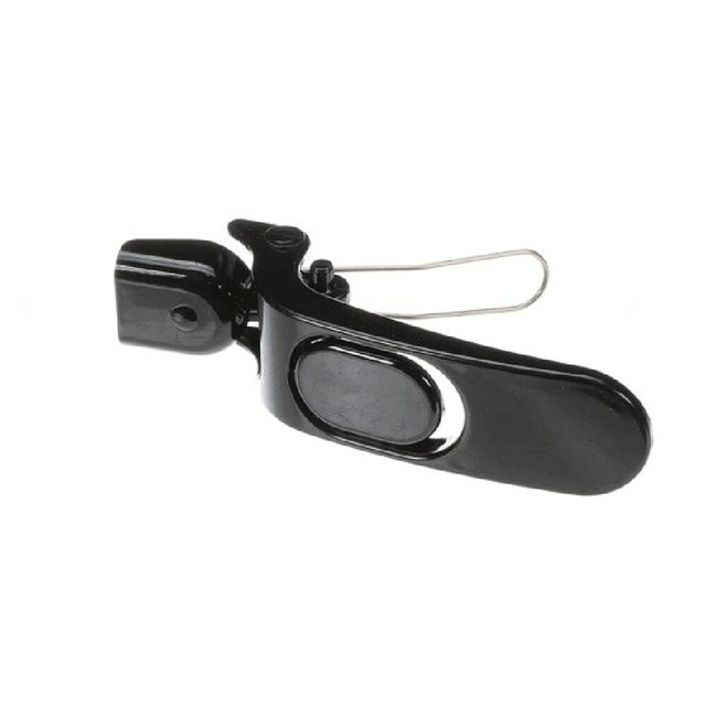 Gold Medal SL310005733 Tap Set Gnw Black