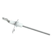 Goodman Manufacturing 0130F00010S Flame Sensor