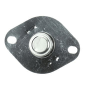 Goodman Manufacturing 0130F00036 180f Primary Auto Limit