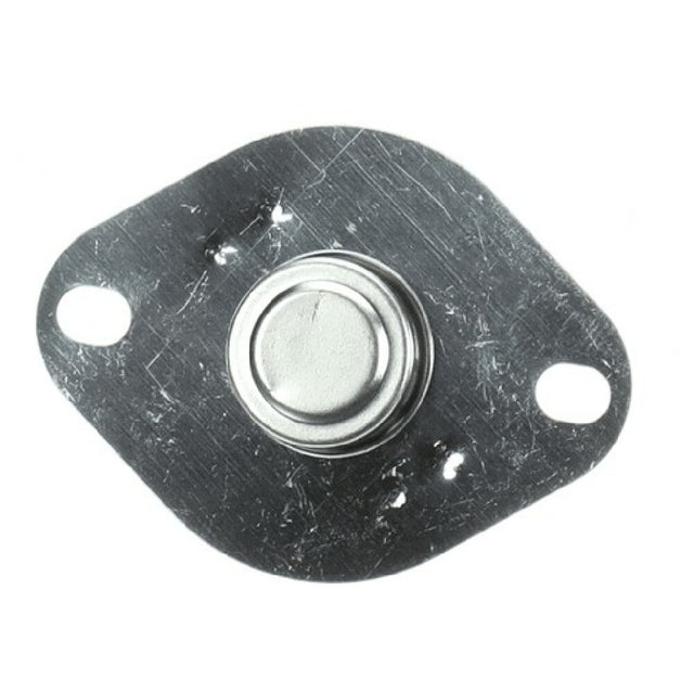Goodman Manufacturing 0130F00036 180f Primary Auto Limit