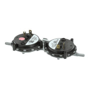 Goodman Manufacturing 0130F00439 Dual Pressure Switch