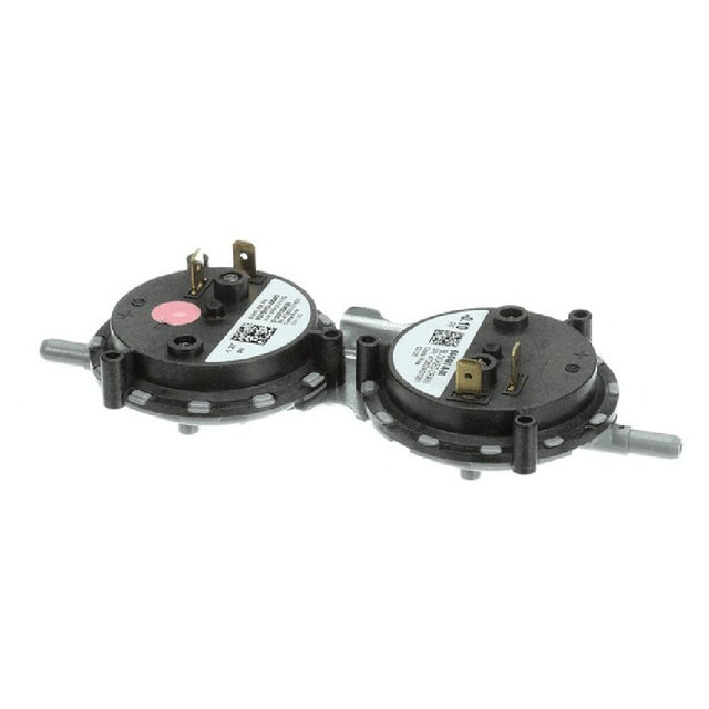 Goodman Manufacturing 0130F00439 Dual Pressure Switch