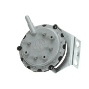 Goodman Manufacturing 0130F00504 0.6"wc Spst Pressure Switch