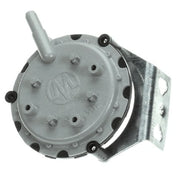 Goodman Manufacturing 0130F00505 0.70"wc Spst Pressure Switch