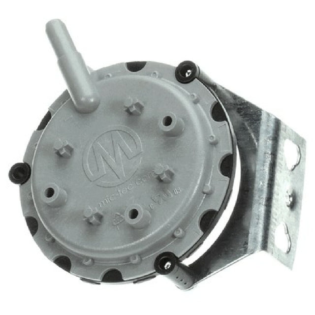 Goodman Manufacturing 0130F00505 0.70"wc Spst Pressure Switch