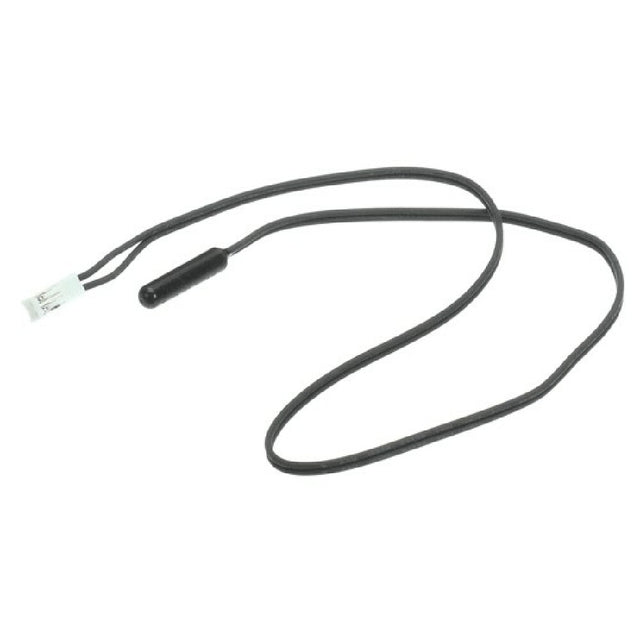 Goodman Manufacturing 0130M00054 Outdoor Air Temp Sensor