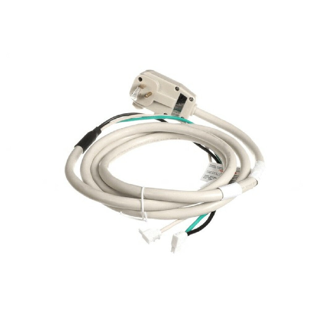 Goodman Manufacturing 0130P00116 250vac 20a (lcd) Wire Cord