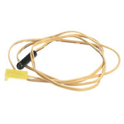 Goodman Manufacturing 0130P00134 Discharge Thermistor Yellow