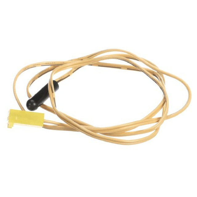 Goodman Manufacturing 0130P00134 Discharge Thermistor Yellow
