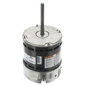 Goodman Manufacturing 0131M00271S 120/240v 3/4hp Ecm Motor