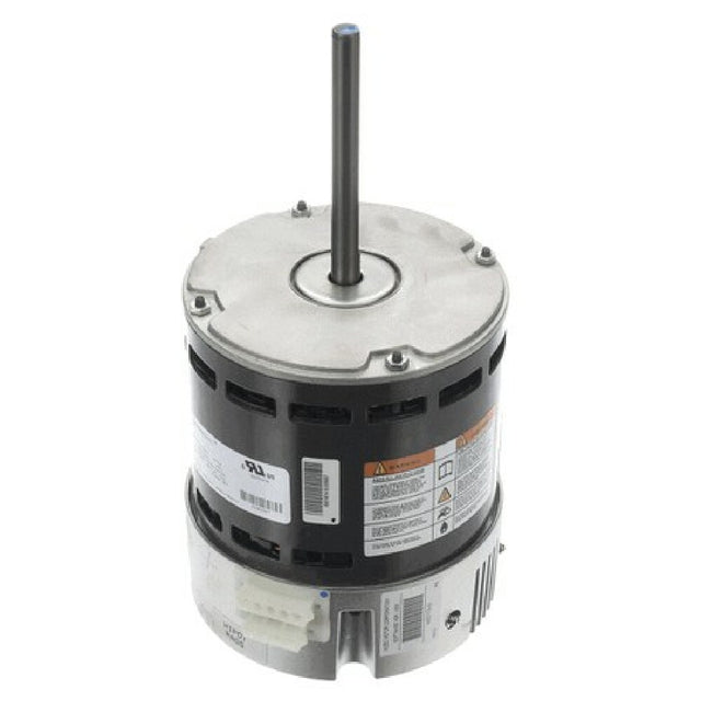 Goodman Manufacturing 0131M00271S 120/240v 3/4hp Ecm Motor