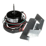 Goodman Manufacturing 0131P00025SPK 208 230v 1650/1450rpm 70w Motor