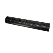 Goodman Manufacturing 0150P00005S Indoor Blower Wheel