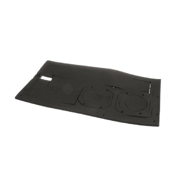 Goodman Manufacturing 0154F00099 Collector Box Gasket