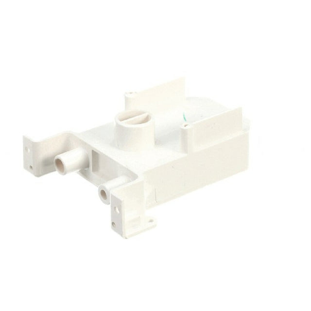 Goodman Manufacturing 0161F00046 Drain Trap