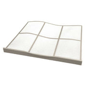 Goodman Manufacturing 0161P00035 Washablefilterrack