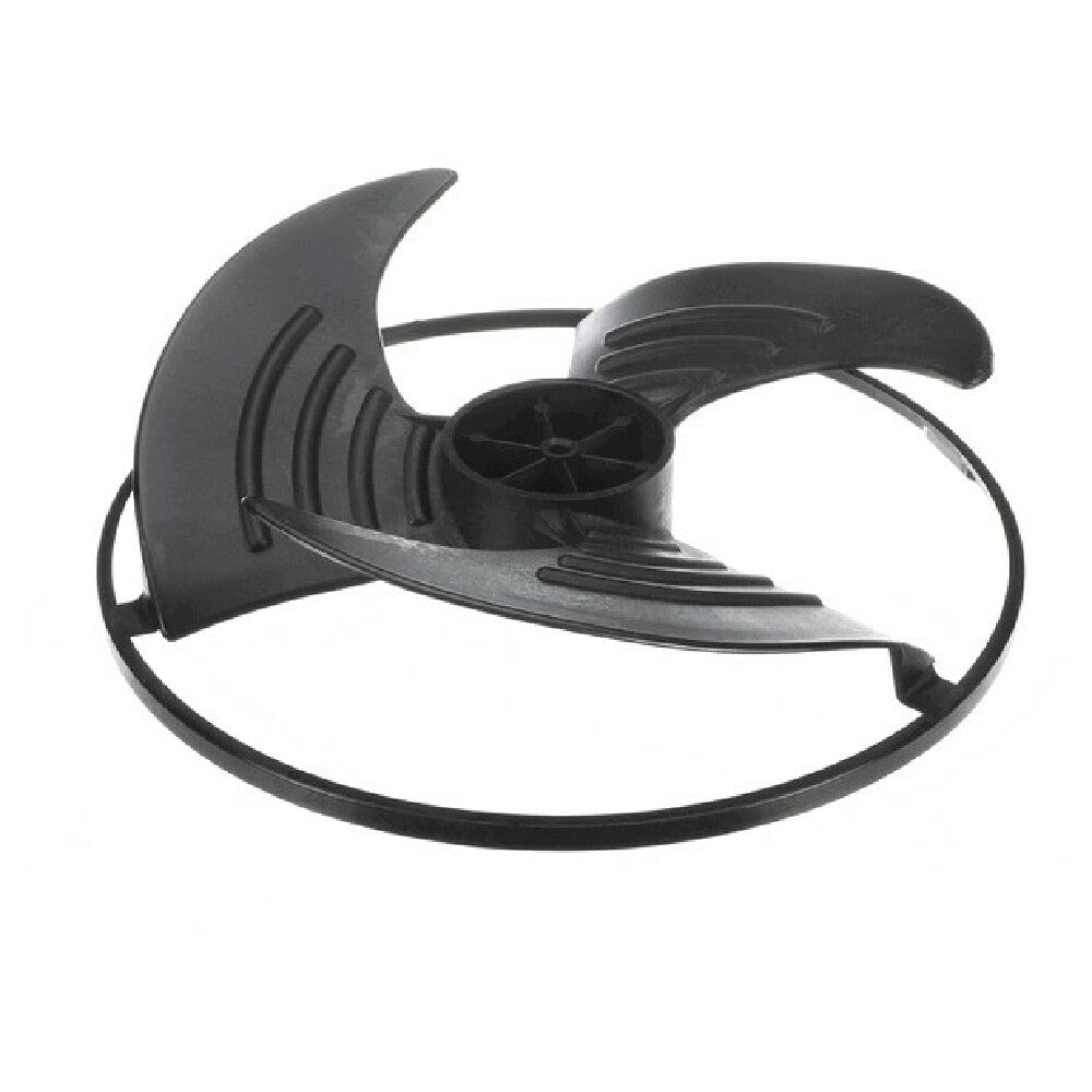 Goodman Manufacturing 0161P00055S Condenser Fan Blade