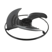 Goodman Manufacturing 0161P00055S Condenser Fan Blade
