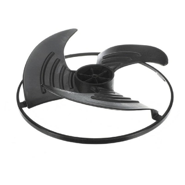 Goodman Manufacturing 0161P00055S Condenser Fan Blade