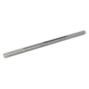 Goodman Manufacturing 0163L00005 Belt Drive Blower Shaft
