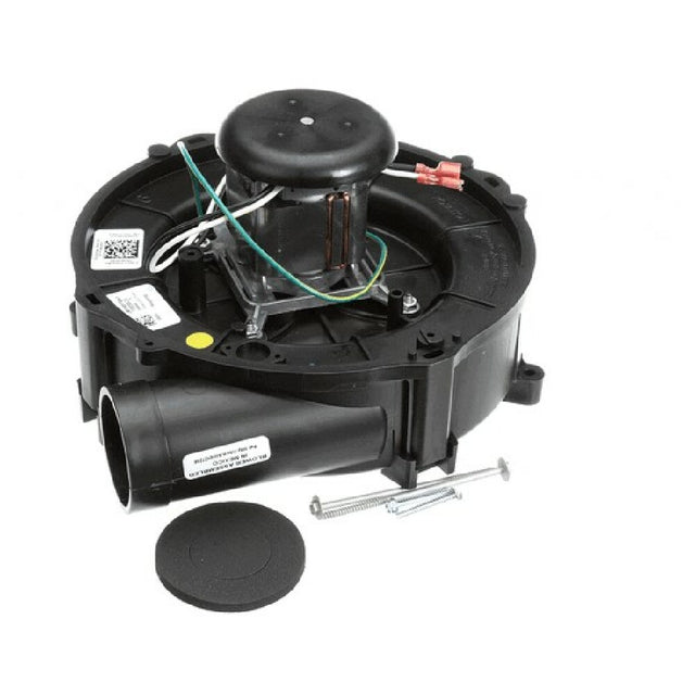 Goodman Manufacturing 0171M00001S Motor Inducer 120 Volt 60hz