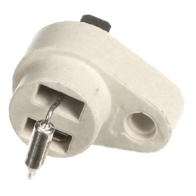 Goodman Manufacturing 0200086001P 93c Fuse Link