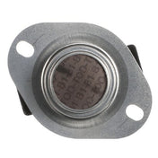 Goodman Manufacturing 0200-194-001P L160 45f Limit Switch