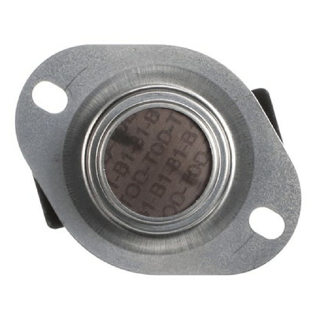 Goodman Manufacturing 0200-194-001P L160 45f Limit Switch
