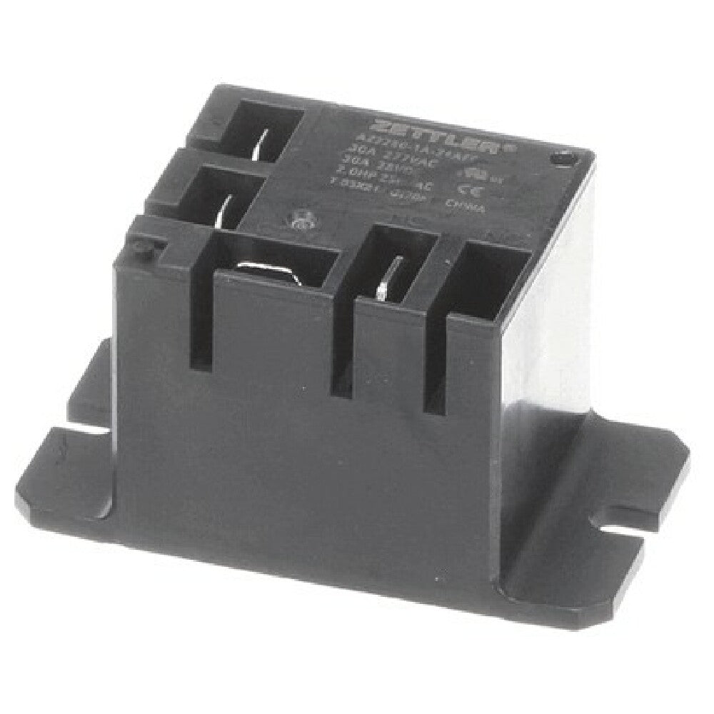 Goodman Manufacturing 110000255 Relay