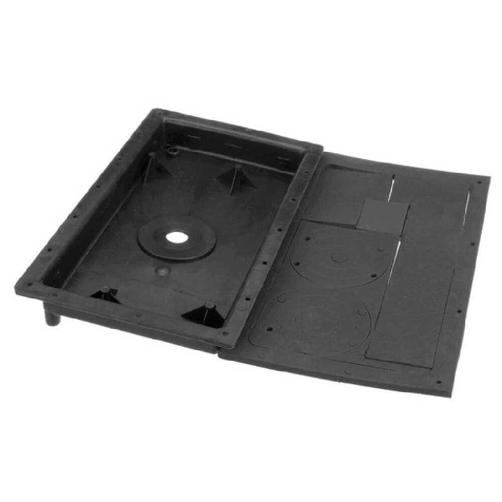 Goodman Manufacturing 20170806AS Collector Box